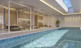 Imagem 2: Cercado de Área Verde na Vila São Francisco!