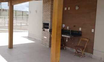 Imagem 6: Vende-se apto Centro de Linhares -Últimas Unidades