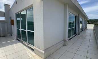 Imagem 4: Loja em Cavalhada