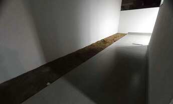 Imagem 6: Casa de condomínio - Vitoria