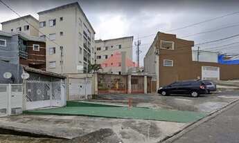 Imagem 2: São Paulo - Apartamento Padrão - CIDADE LIDER