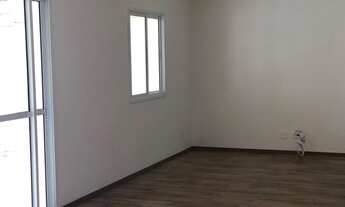 Imagem 7: BELÍSSIMO APARTAMENTO - PRÓX. AO SHOPPING METRÓPOLE!