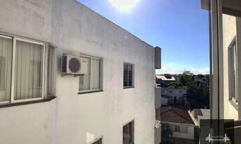 Imagem 5: Cobertura com 3 dormitórios à venda, 169 m² por R$ 645.000,00 - Estreito - Florianópolis/S