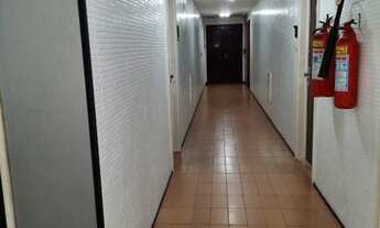 Imagem 6: Sala para aluguel possui 45 metros quadrados em Centro - Rio de Janeiro