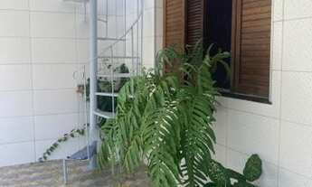 Imagem 2: São Paulo - Casa Padrão - Vila Ema