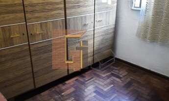 Imagem 6: Petrópolis - Apartamento Padrão - Alto da Serra