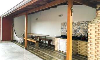 Imagem 4: APARTAMENTO no BOM RETIRO com 2 quartos para VENDA, 80 m²