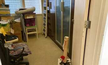 Imagem 5: IMOBILIÁRIA MENINO DEUS LTDA OFERTA MD13102