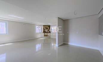 Imagem 7: PORTO ALEGRE - Casa de Condomínio - Tristeza