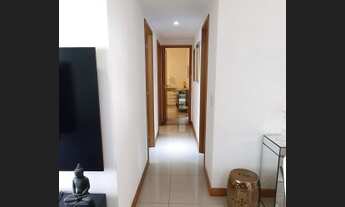 Imagem 10: APARTAMENTO RESIDENCIAL em RIO DE JANEIRO - RJ, Barra da Tijuca