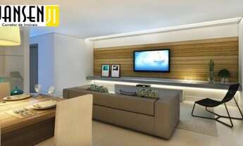 Imagem 2: TARSILA DO AMARAL, NO JARDIM LUNA BAIRRO QUERIDO E SONHADO