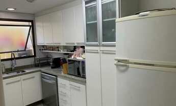 Imagem 6: Casa de condomínio para venda com 175m2, com 4 quartos sendo uma suíte , 4 vagas , cond f