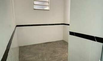 Imagem 3: Rua Jesus Raimundo, 70 - 302