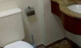 Imagem 4: Apartamento com 2 dormitórios à venda, 75 m² por R$ 530.000,00 - Icaraí - Niterói/RJ