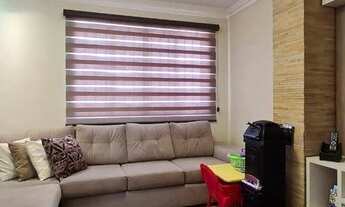 Imagem 2: Casa á veda no Coral em Lages