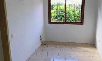 Imagem 6: CAXIAS DO SUL - Casa Padrão - São Caetano