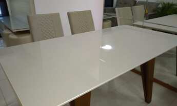 Imagem 6: Apartamento para venda tem 97 metros quadrados com 2 quartos em Vila Laura - Salvador - BA