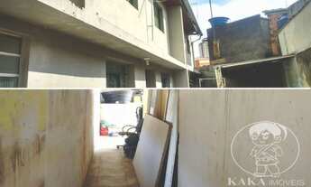 Imagem 5: Casa térrea à venda - Vila Carrão