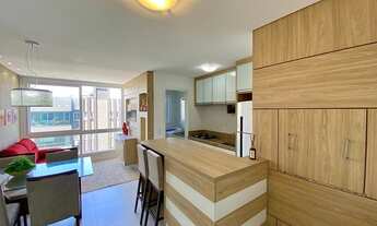 Imagem 5: Apartamento PRONTO PARA VOCÊ MORAR no centro da cidade de Capão da Canoa!