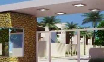 Imagem 2: Terreno à venda, 10400 m² por R$ 2.400.000,00 - Vargem Grande - Rio de Janeiro/RJ