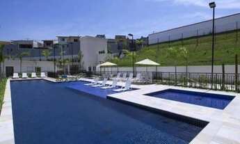 Imagem 3: Apartamento à venda, 2 quartos, 1 vaga, Parque São Vicente - Mauá/SP