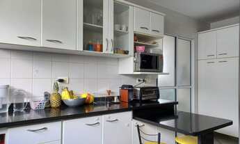 Imagem 7: Lindo e Amplo Apartamento reformado no coração do Jardim Paulista,!!