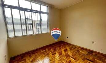 Imagem 2: SQS 410, Apartamento com 2 dormitórios à venda, 54 m² - Asa Sul - Brasília/DF