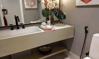 Imagem 6: Rio de Janeiro - Apartamento Padrão - Tijuca