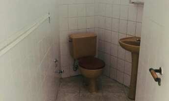 Imagem 5: PORTO ALEGRE - Loja/Salão - PETROPOLIS