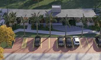 Imagem 3: CONDOMÍNIO COM CASAS PRONTAS DE ALTO PADRÃO EM INTERMARES