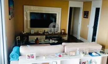 Imagem 6: São Paulo - Apartamento Padrão - Jardim Monte Kemel