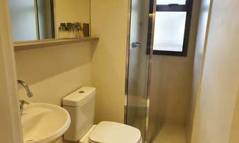 Imagem 4: Apartamento com 4 quartos na Barra da Tijuca - Rio de Janeiro