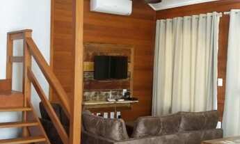 Imagem 6: Casa à venda em Imbituba/SC