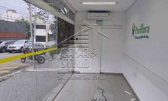 Imagem 4: SãO PAULO - Prédio Inteiro - Tatuapé