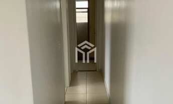 Imagem 5: APARTAMENTO RESIDENCIAL em RIO DE JANEIRO - RJ, VILA DA PENHA