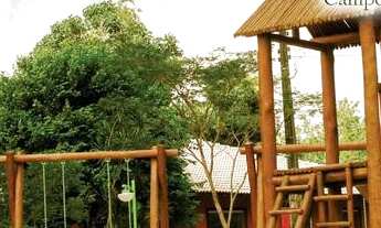 Imagem 6: Sítio com 3.000m² em Condomínio Fechado