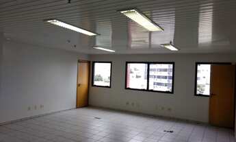 Imagem 3: SALA COMERCIAL 60 M² BAIRRO SAÚDE