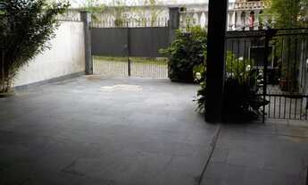 Imagem 4: CORONEL VEIGA - DUAS MORADIAS INDEPENDENTES EM ÚNICO IMÓVEL - OPORTUNIDADE