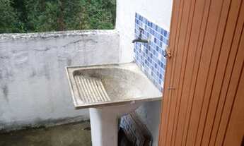 Imagem 7: Casa para aluguel tem 82 metros quadrados com 1 quarto em Santa Teresa - Rio de Janeiro