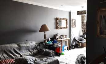 Imagem 6: Flat para venda com 42m na Lapa