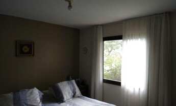 Imagem 4: Casa de 2 quartos em Cavalcanti - Rio de Janeiro - RJ