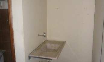 Imagem 4: Loja para aluguel, Barreiro - Belo Horizonte/MG