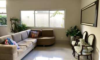 Imagem 4: Oportunidade única no condomínio Alphaville 1, 376m2 de área construída por R$ 2.200.000,0