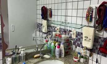 Imagem 7: Apartamento 156m2, 4 quartos, 2 suites em Casa Forte