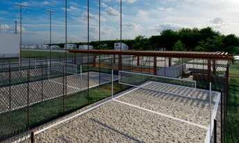 Imagem 6: Lote/Terreno para venda tem 300 metros quadrados em Capao Novo - Capão da Canoa - RS