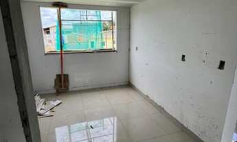 Imagem 3: BELO HORIZONTE - Cobertura - Copacabana