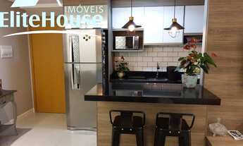 Imagem 3: APARTAMENTO RESIDENCIAL em SÃO PAULO - SP, IPIRANGA