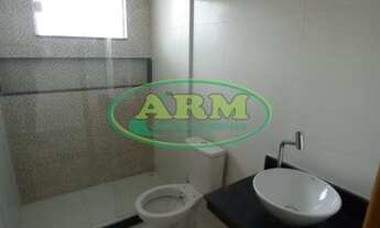 Imagem 9: Maricá - Casa Padrão - Itaipuaçú