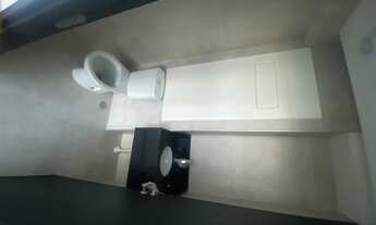 Imagem 4: Apartamento duplex para venda com 71 metros quadrados com 1 suíte master