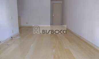 Imagem 4: Residential / Apartment - Laranjeiras